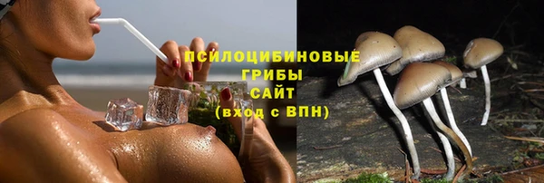 спайс Балахна