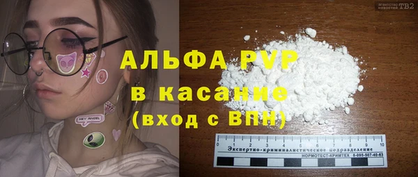 spice Аркадак
