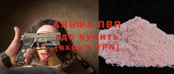 spice Аркадак